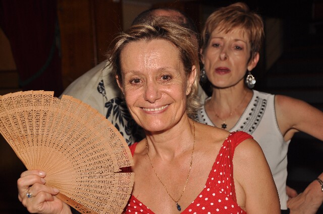 min 2009 07 13 bizz art 459